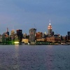 Image 1: New York City and Washington DC Day Tours Packages