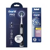 Image 5: Spazzolini elettrici Oral-B