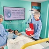 Image 7: Explore Learning & Entertainment Across 7,000 m² with 40+ Activities
