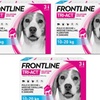Image 5: Fino a 12 pipette Frontline Tri-Act® Spot-on per cani