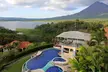 ✈5-Night Costa Rica Volcano & Beach Vacation with Air. Price is per Person, Based on Two Guests per Room. - Second Medium