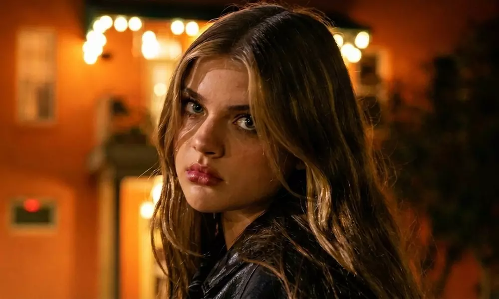 30 or 60-Minutes Outdoor Photography Sessions for Memorable Moments