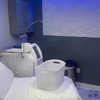 Image 5: Botox Treatments for Forehead, Crow Feet, Lip Flip, or Jawline Areas