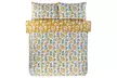 Floral Reversible Duvet Sets - Second Medium