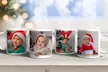 1, 2 ou 3 mugs photo classique, magique ou coloré sur Printerpix (jusqu'à 76% de réduction) - Image 3
