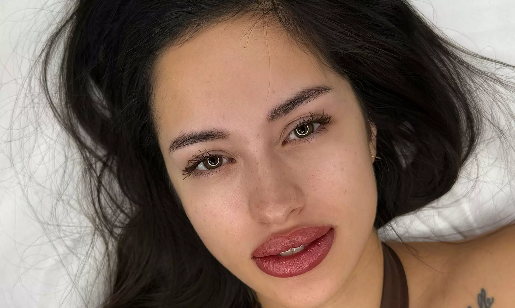 Chemical Peel, Dermaplanning Facial, Lip Blush Permanent Makeup & More