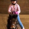 Image 2: Join 1 or 4 Private Horseback Lessons For Adults or Children