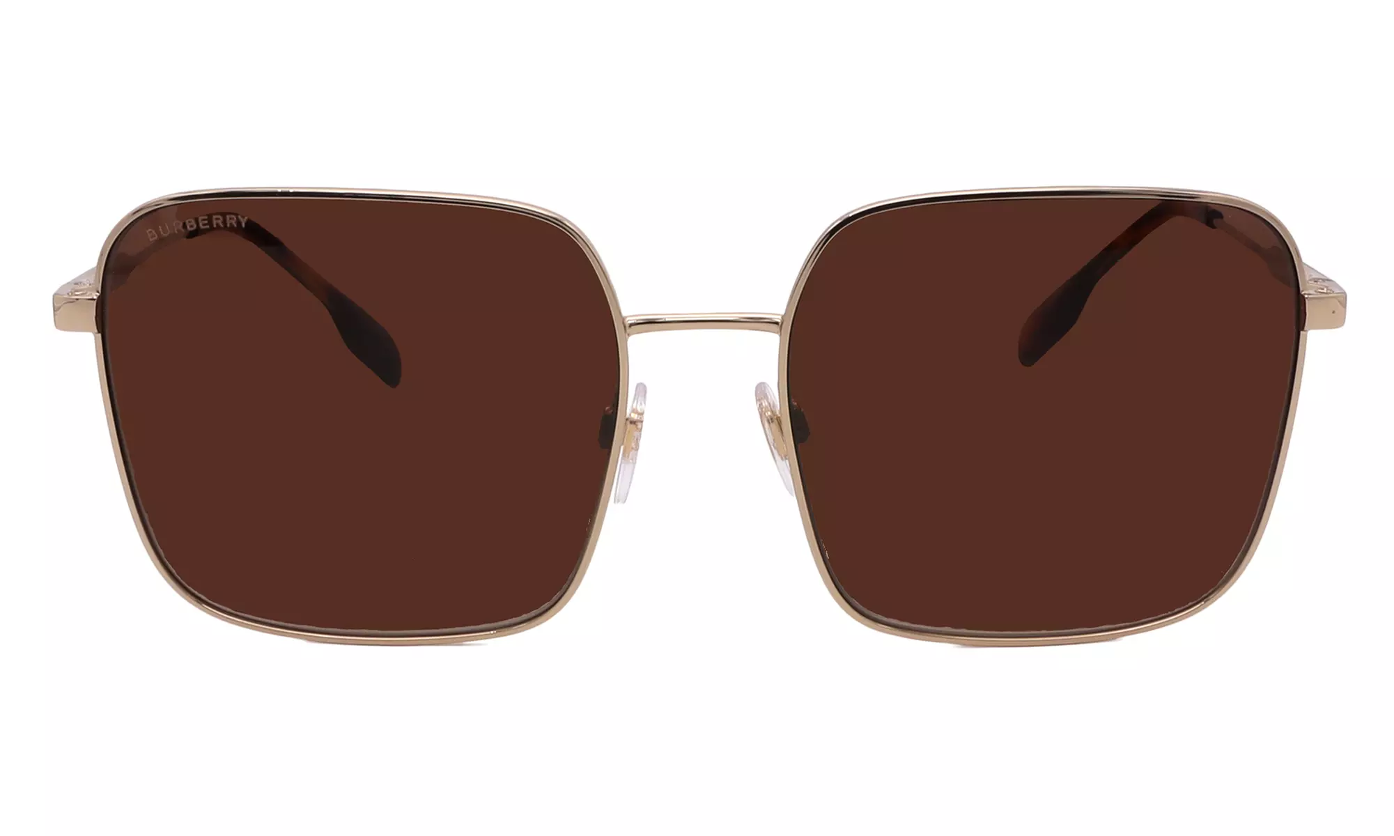 Burberry Eyewear Collection – Signature Sunglasses & Optical Frames