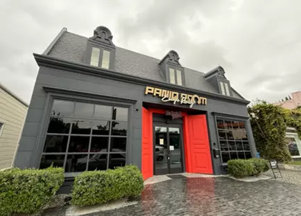 Fun, Private Escape Room Game For Your Group - Choose from 2 Themes!