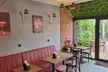 Bony o wartości 50-1000 zł na kraftowego kebaba i wyjątkowe dania w Balbinka Döner Concept (do -20%) - Image 4