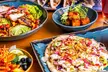 Harvester | 2 or 3 Course Meal for 2 Adults and Up to 2 Children | Nationwide (Up to 44% Off) - Second Medium