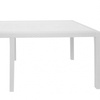 Image 11: Table d'extérieur extensible