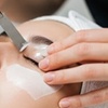 Image 2: Refresh Your Skin with Classic Microdermabrasion or Facial