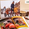 Image 1: Craft Custom Photobooks That Capture Moment from Colorland