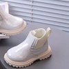 Image 2: Kids' Winter Boots 