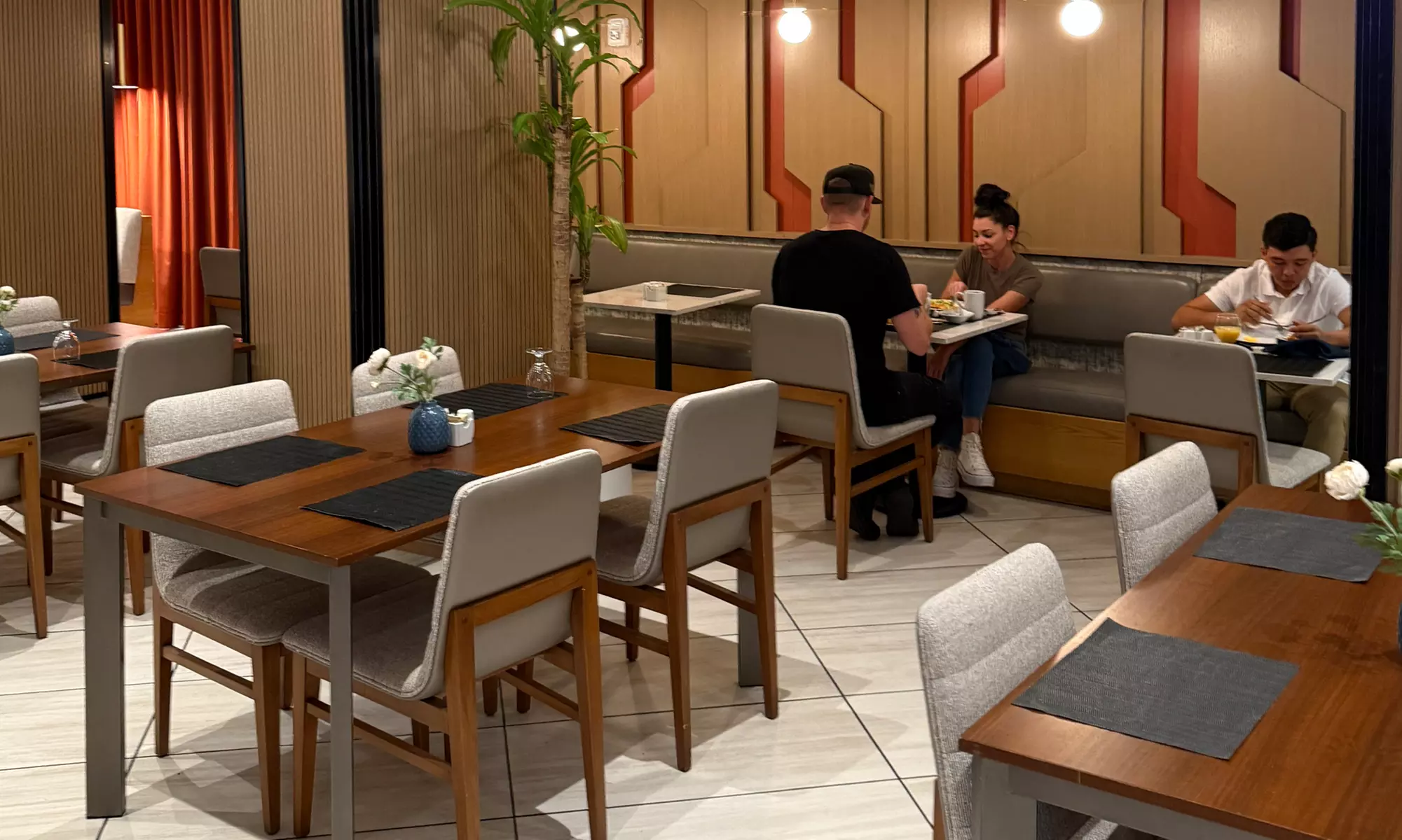 Delight w/ 2 House Cocktails + One Appetizer Each for One, Two or Four