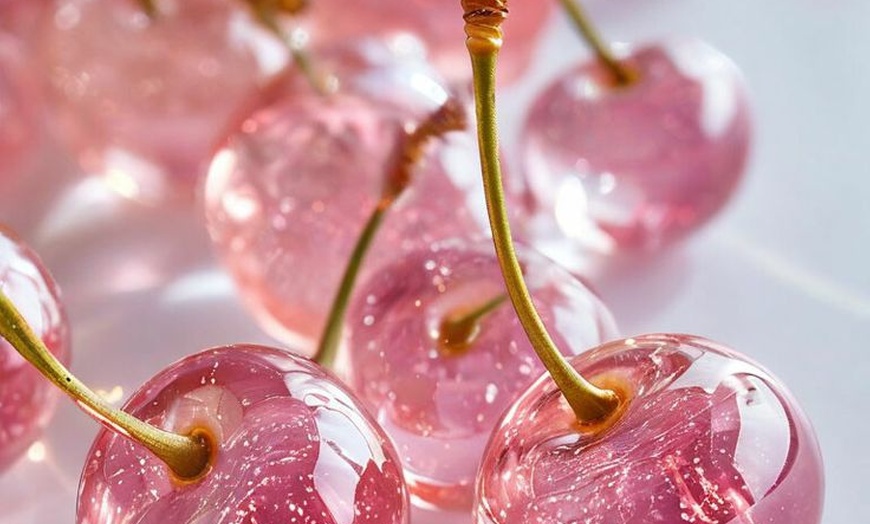 Image 9: Unwind with our Swedish Massage, available in 30 or 60-minute sessions