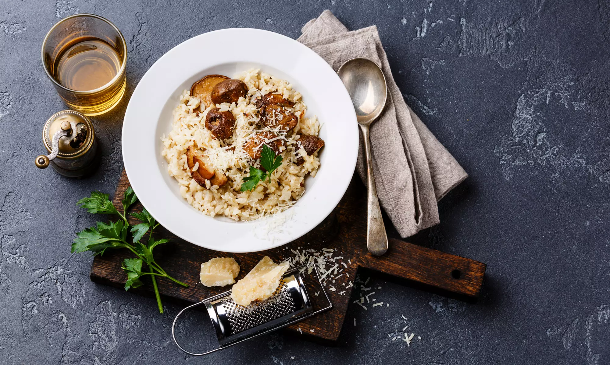 $25, $50 or $100 Restaurant eGift Card to Eddie's Kitchen - Primary Image