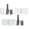 Image 1: Byredo Lip Balms