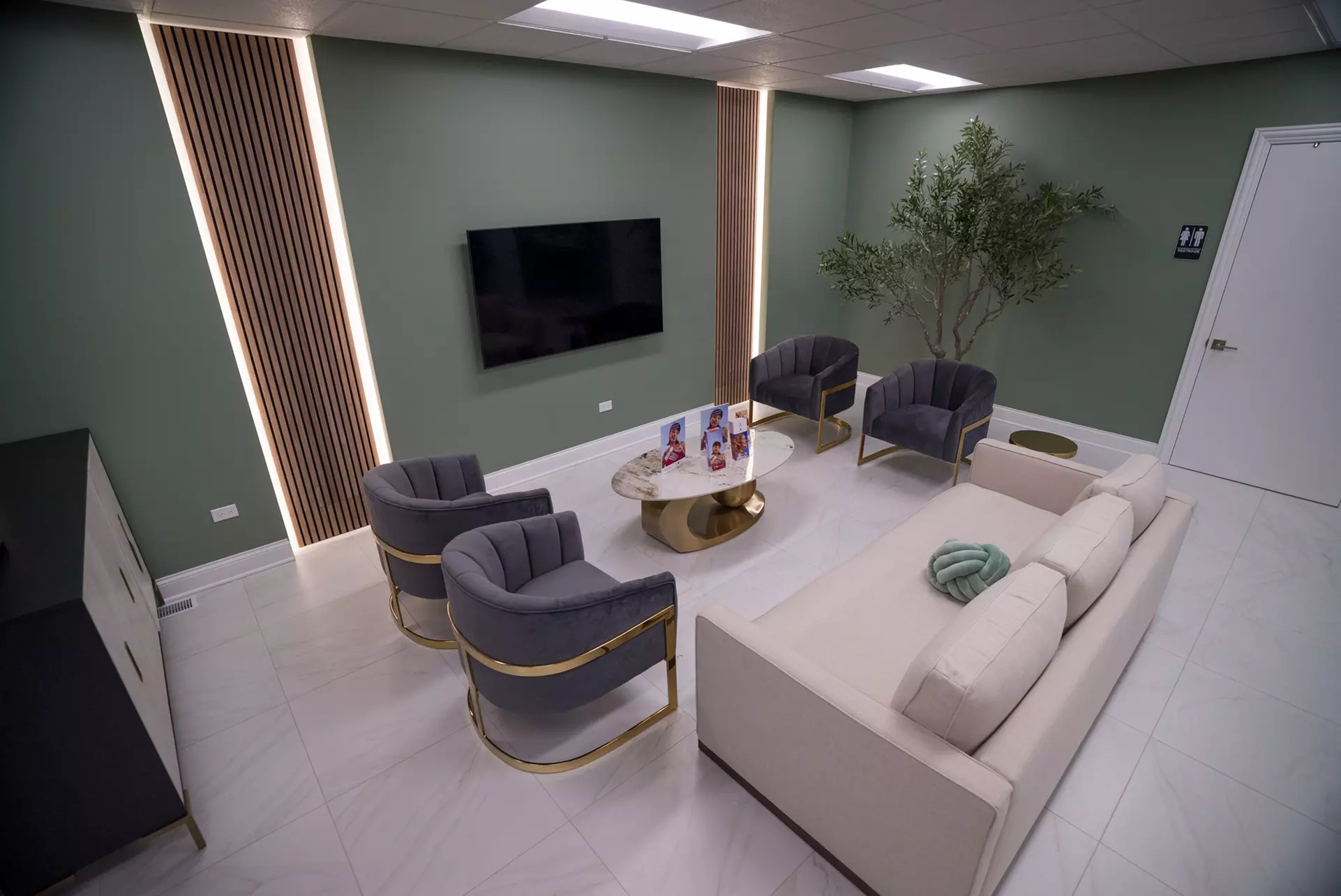 Up to 20, 40, or 60 Units of Botox at Zuri Med Spa