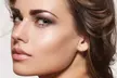 One Microdermabrasion Facial with Add-Ons at Me Time Indulgence (Up to 58% Off). Three Options Available. - Second Medium
