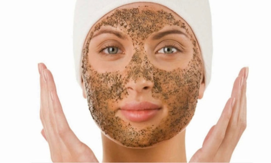 Image 1: Up to 40% Off on Chemical Peels at Mia Esthetics Med Spa
