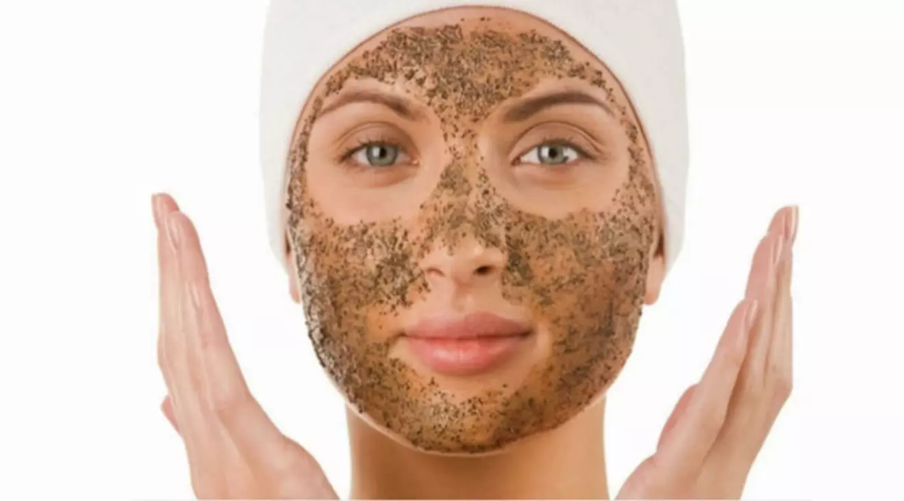 Up to 33% Off on Chemical Peels at Mia Esthetics Med Spa