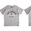 Image 4: Camiseta Lee Cooper para niños