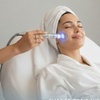Image 1: HydraFacial or  Luxury HydraFacial w/ Facial Massage, LED & More