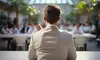 Career Coaching, Resume Review & Editing, & More at Alternative & Supplemental Solutions (Get Flat 67% Off)