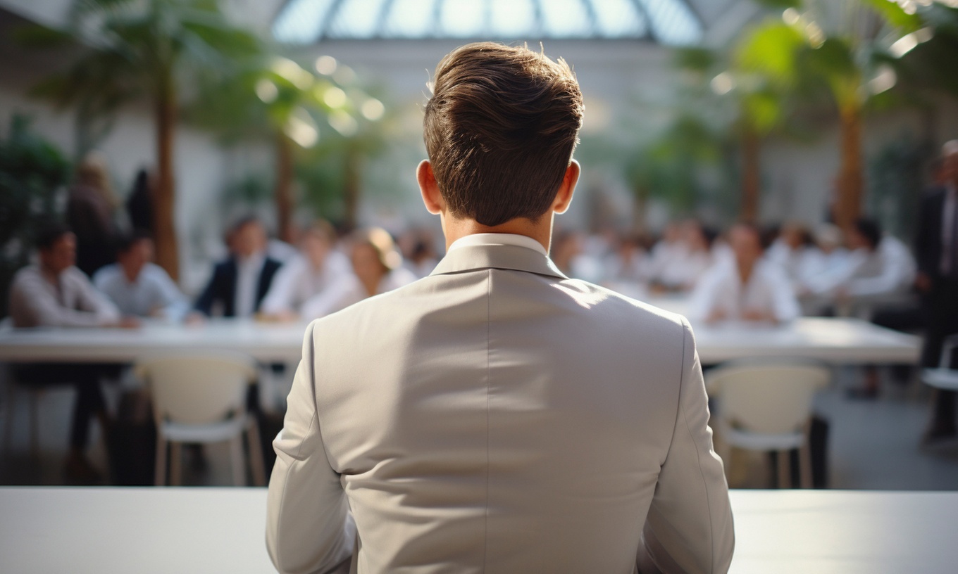 Career Coaching, Resume Review & Editing, and Strategy Workshops