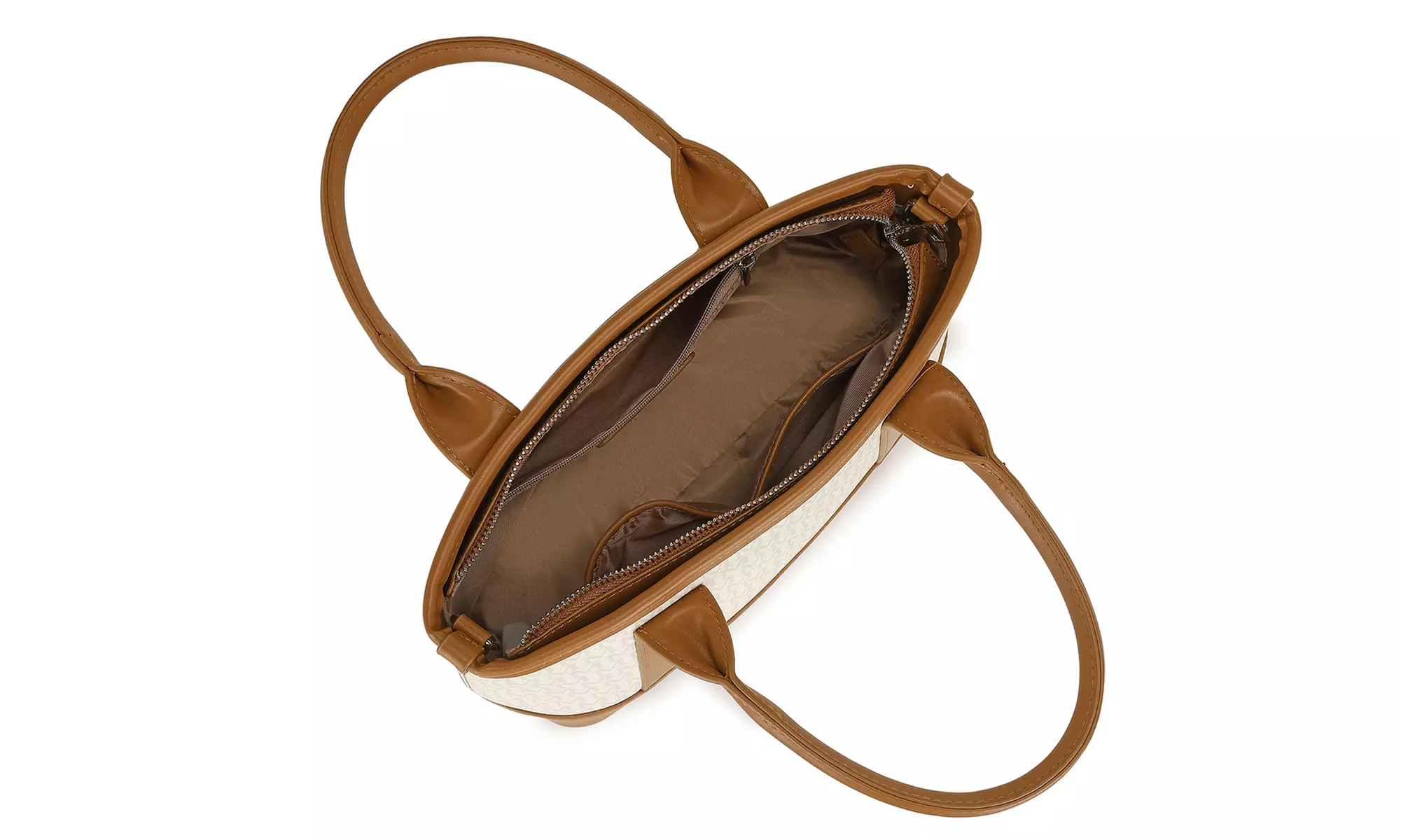 Borsa elegante a tracolla