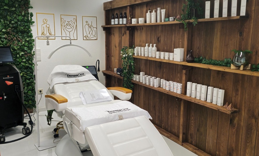 Image 3: Definierte Brows – Henna oder Microblading