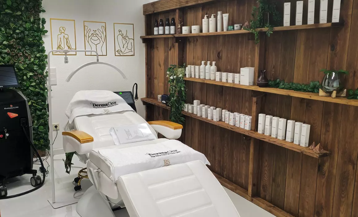 Definierte Brows – Henna oder Microblading