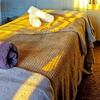 Image 1: Up to 25% Off on Massage - Full Body at Healing Touch by Marius