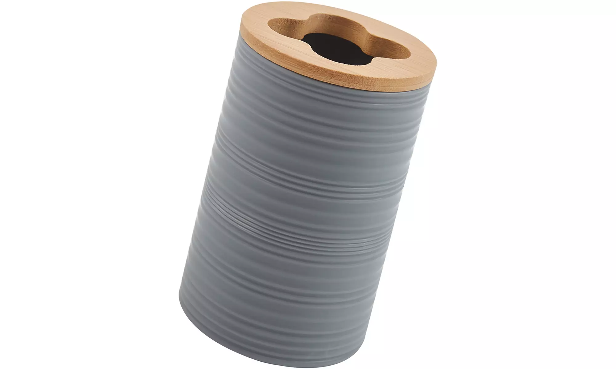 Juego completo de 6 accesorios de baño