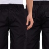 Image 11: Men's Cargo Combat Shorts