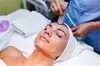Up to 40% Off Achieve Radiant Skin w/ 1 or 2 Dermaplane Glow Facials at Sugar Glow Esthetics and Wellness LLC
