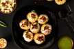 Satisfy Your Cravings with $30,$50, or $70 Feast with (Up to 40% Off) on Indian or Royal Street Treats, & More - Second Medium