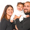 Image 7: Familien-, Portrait- oder Paar-Fotoshooting für bis zu 4 Personen