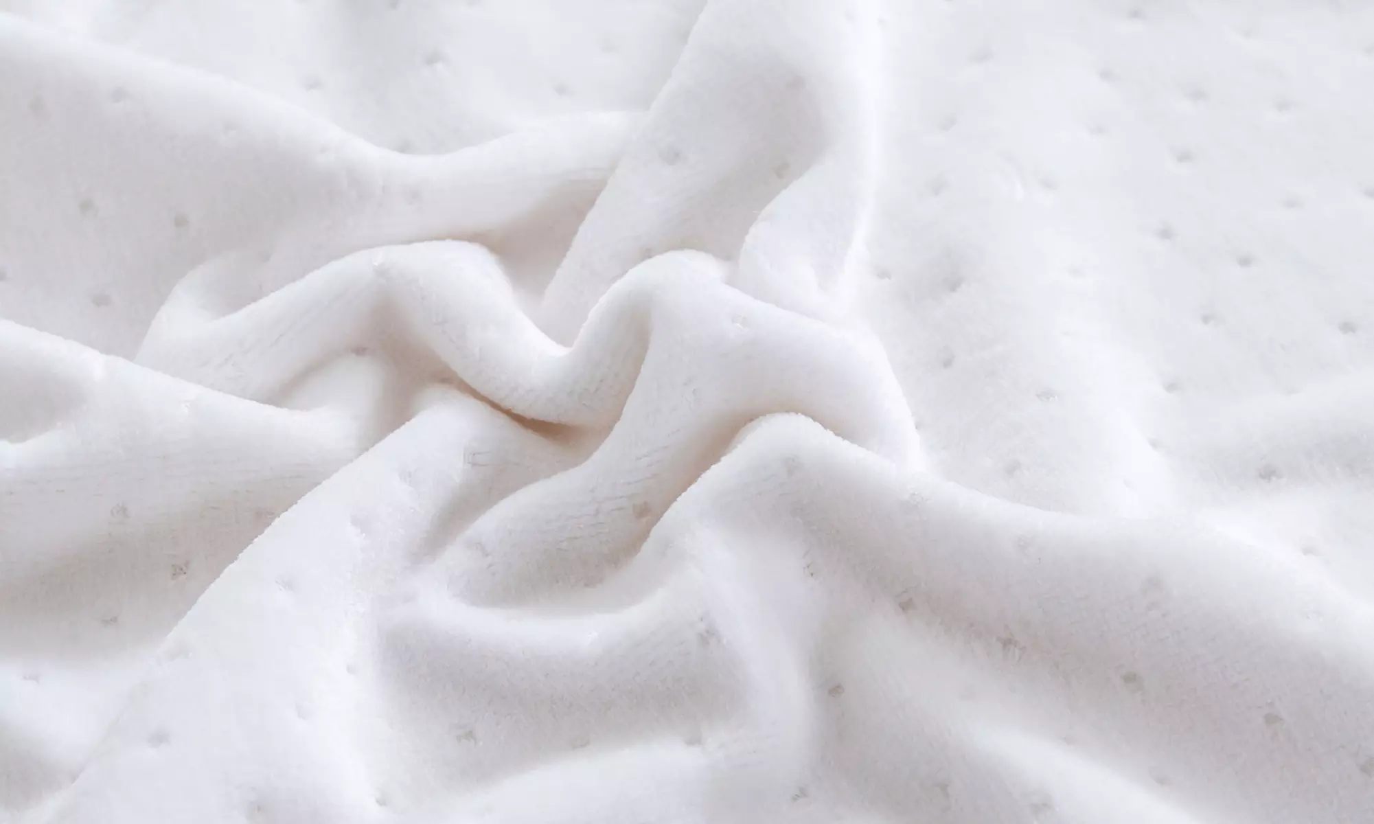 Traversins à mémoire de forme, Sampur