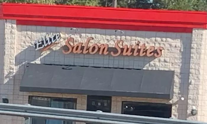 Sisterlocks or Microlocs Consultation, Shampoo & Retightening Refresh