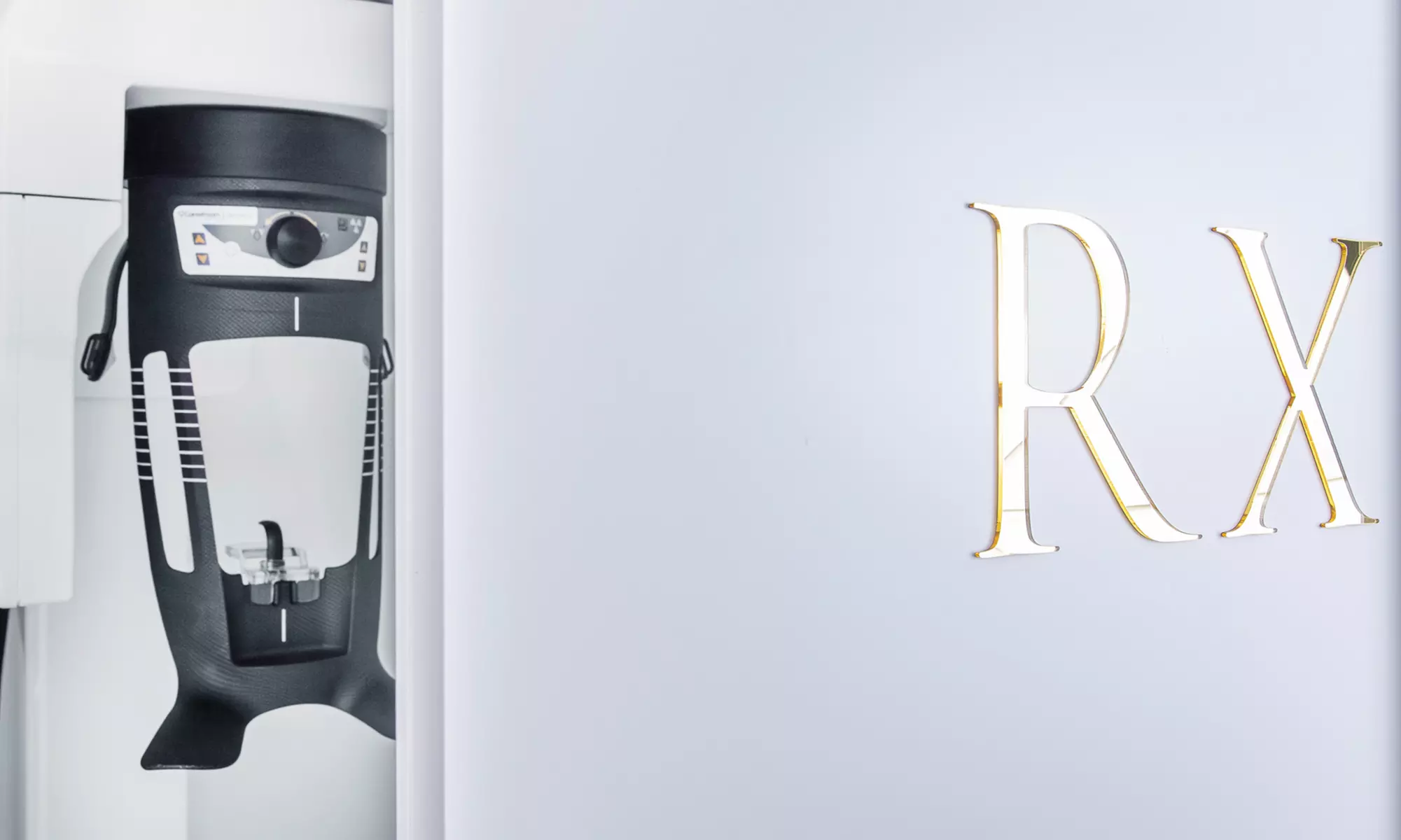 Descuento de 2000 € en ortodoncia invisible para 1 persona