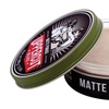 Image 3: Uppercut Deluxe Pomade 100g