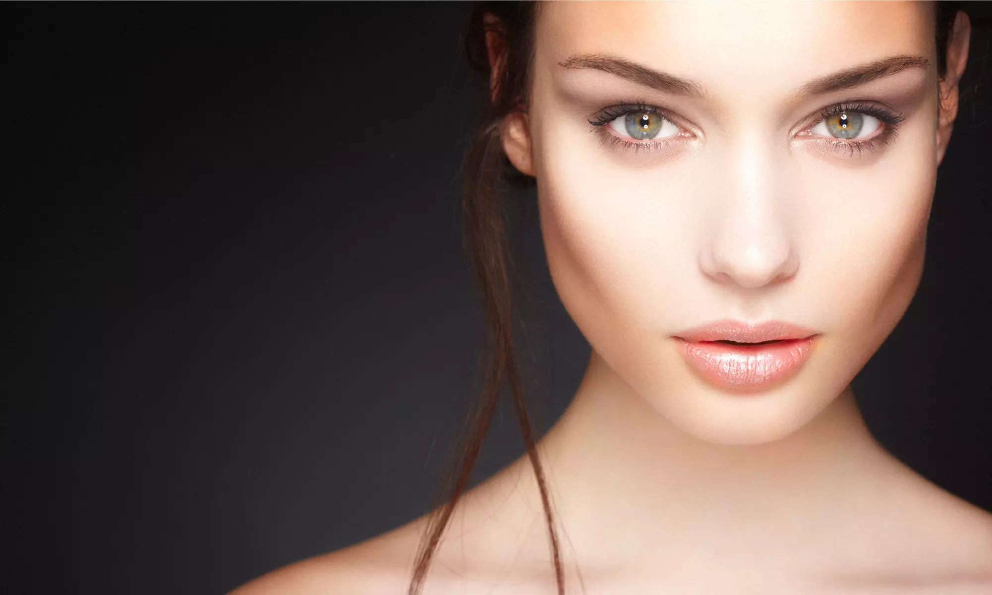 Up to 41% Off on Facial at SugarLashes - Primary Image