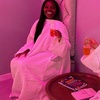 Image 7: 2 or 2.5 Hrs ZEN Mama Postpartum Restore, Lovers / Friends Spa Session