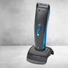 Image 2: Proficare neus-, oor-, baard- en haartrimmers