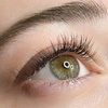 Image 8: Professional Eyelash Extensions: Enhance Your Look, Add Volume