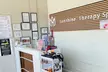 Up to 52% Off on Couples Massage at Sunshine Therapy Spa - Second Medium
