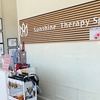 Image 2: Up to 48% Off on Couples Massage at Sunshine Therapy Spa